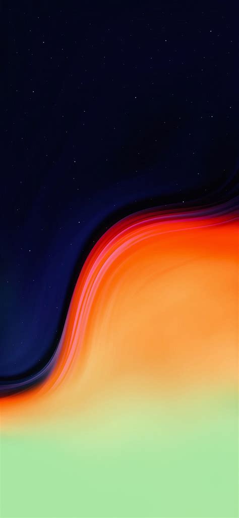 Wallpapers Huawei P30 Pro Pack 1 Wallsphone