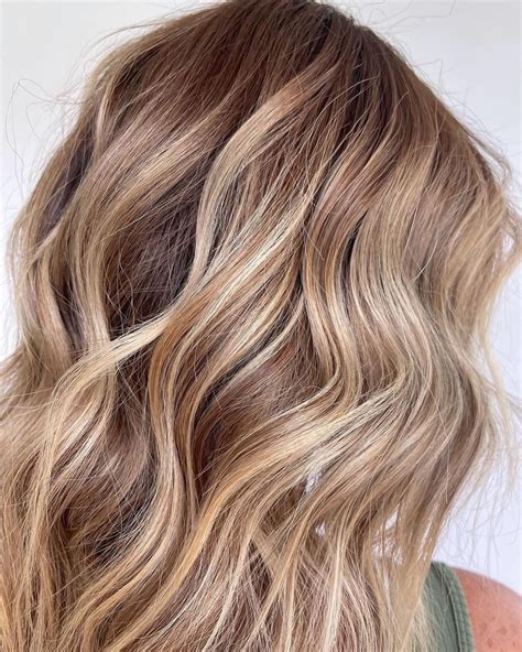 Balayage Business Training On Instagram Drop A If You Are Loving