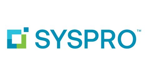 Syspro Erp Reviews Pricing Key Info And Faqs