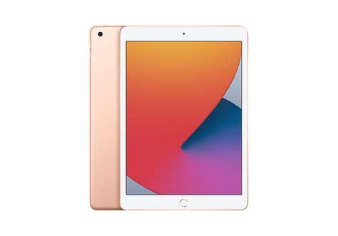 Rose gold shining stars ombre girly ipad air cover | zazzle.com. Apple iPad 8/(2020) WiFi, 32GB Rose Gold I EVELATUS.LV