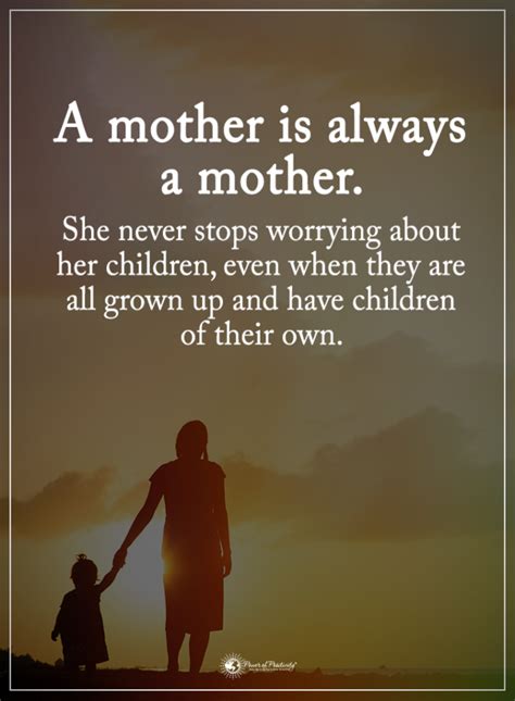 22 Strong Mother Daughter Quotes Artofit