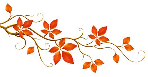 Fall Leaves Fall Autumn Free Clipart The Cliparts