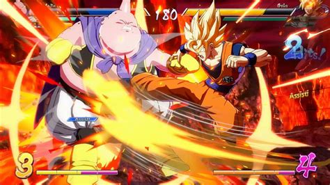 It was released on january 26, 2018 for north america and europe, and was released february 1, 2018 in japan. Everything you need to know about Dragon Ball FighterZ for Xbox One | Windows Central