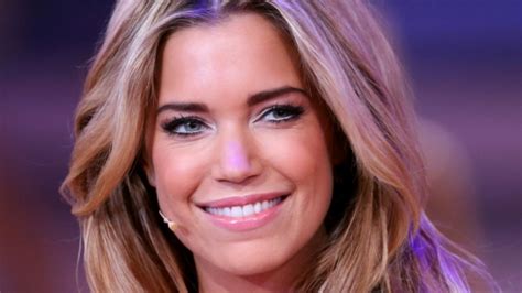 sylvie meis halbnackt im gym dieses foto bringt ihre fans ins schwitzen news de