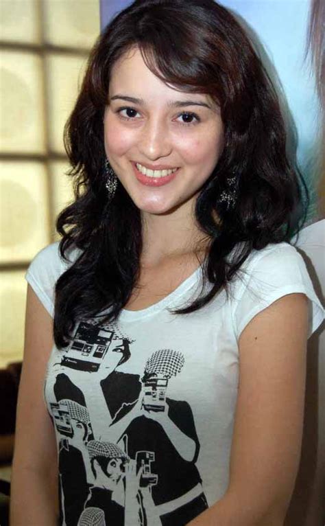 Beautiful Profile Julie Estelle Indonesian Actresses We Will Always Love Indonesia