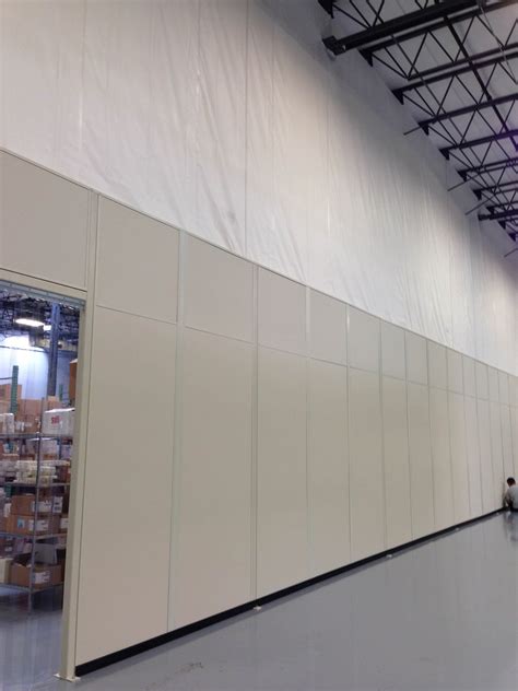 Decorations christmas decor christmas importers. How to Divide Your Warehouse Space - KABTech Corp