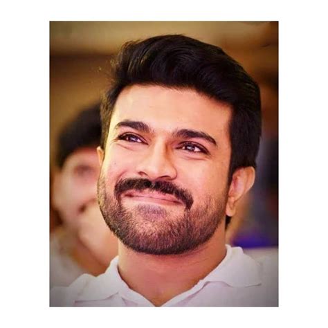 Power Star Always Smile Fan Page Fictional Characters Instagram