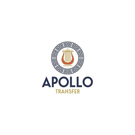 Apollo Transfer Atenas 2023 Lo Que Se Debe Saber Antes De Viajar Tripadvisor