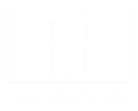 SoCal PPM – Commercial Real Estate Property Management