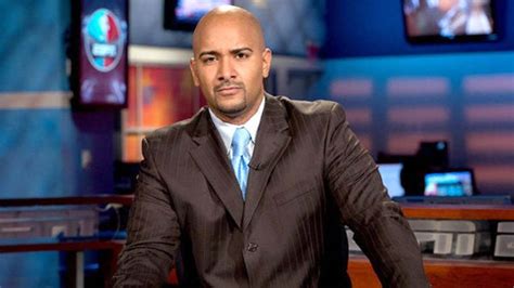 jonathan coachman believes his espn work led to wwe s tv deal with fox se scoops wrestling