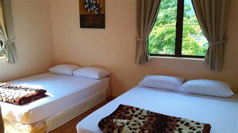 Check spelling or type a new query. Batu Ferringhi Bungalow Homestay Penang (No.2 ...