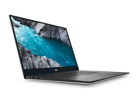 Dell Xps 15 7590 Notebookcheckit