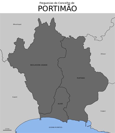 30 casas e apartamentos para arrendar em concelhos na lagoa (algarve), faro. Freguesias do concelho de Portimão | Portimão, Algarve portugal, Portugal