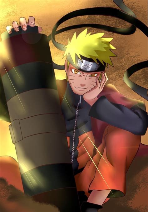 Naruto Modo Sabio Boruto Personagens Jutsus Naruto Naruto Modo Sennin
