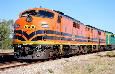 Bioceanic Railway Corridor Will Be Profitable Says Bolivian Minister
