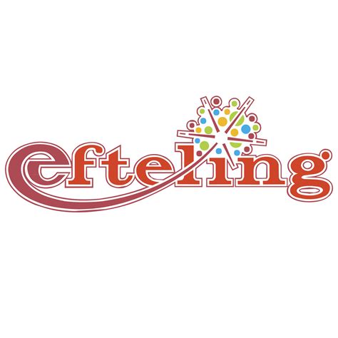 The current status of the logo is active, which means the logo is currently in use. Efteling Logo PNG Transparent & SVG Vector - Freebie Supply