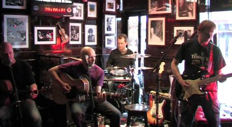 The Temple Bar Pub Dublin Live Music Dave Browne Youtube