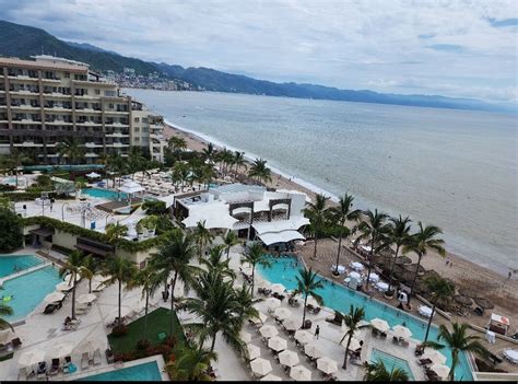 Dreams Vallarta Bay Resort And Spa Updated 2022 Prices And Reviews