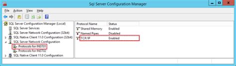 Installing Multiple Default Instances On A Single Server SQLServerCentral
