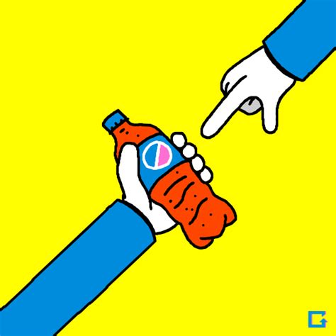 Pepsi Phone  By  Find And Share On Giphy