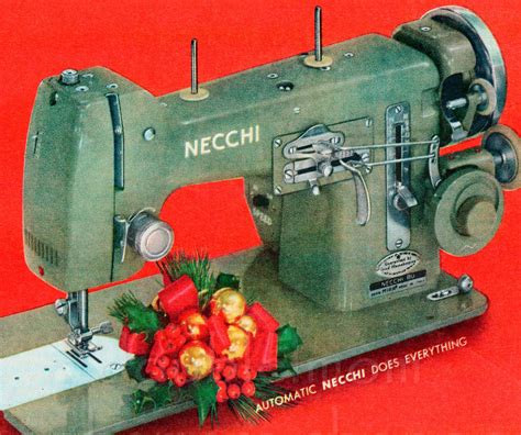 Still Stitching Vintage Sewing Machines Vintage Christmas Sewing