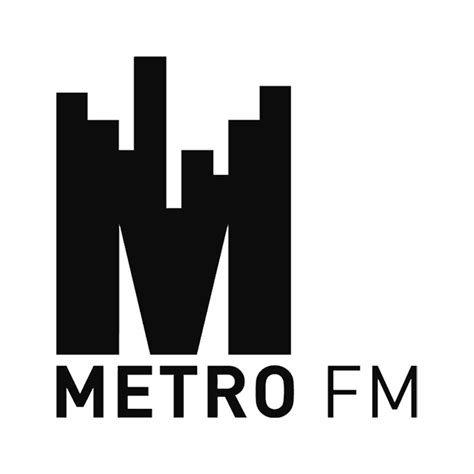 Live stream plus station schedule and song playlist. Metro FM live streaming - Listen Online