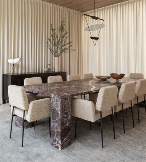 These Are The Best Interior Designers In Usa Domkapa