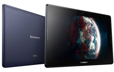 Планшеты Lenovo Купить планшет Lenovo Леново недорого в Киеве