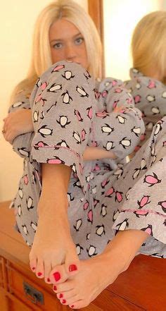 Images About Pj S On Pinterest Pajamas Victoria Secret And Victoria Secret Pajamas