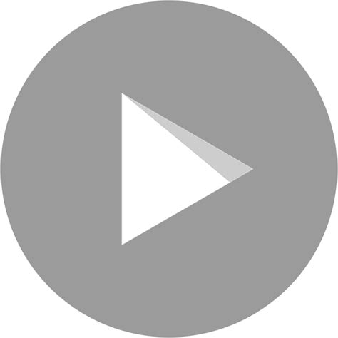 Youtube 비디오 시작 · Pixabay의 무료 벡터 그래픽