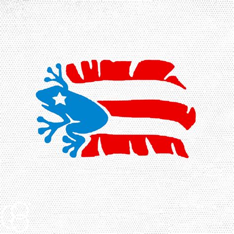 Puerto Rico Taino Symbols Png