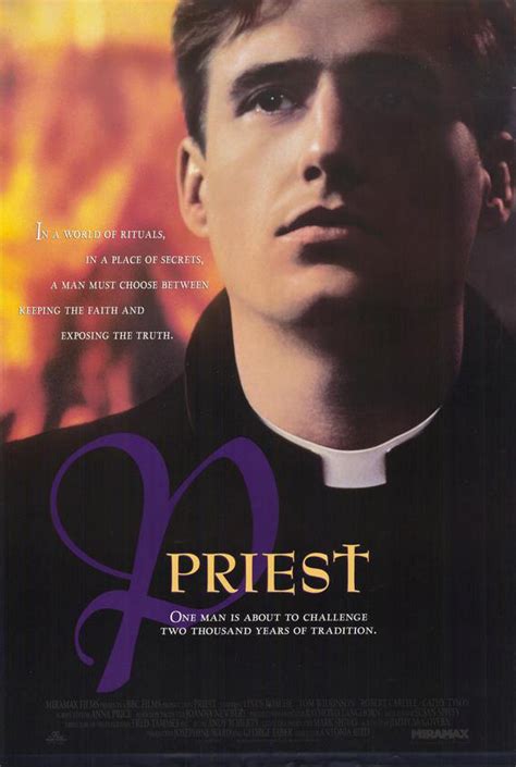 The Priests Imdb Alexluda