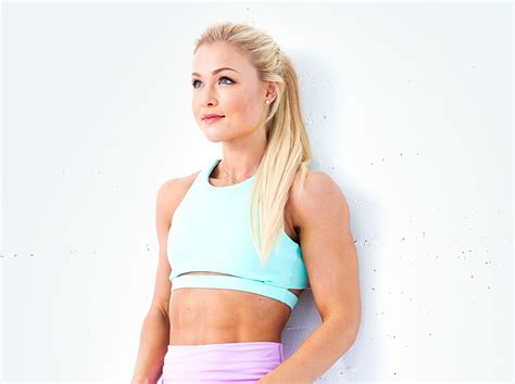 Nachdem sie sich 2019 bewusst aus der öffentlichkeit zurückgezogen hatte, klopfte ganz unverhofft die liebe an die tür. Pin auf Gesundheit