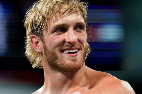 Massive Easter Egg Fans Missed From Logan Pauls Wwe Signing