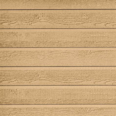 TruWood 16 Ft X 1 Ft 4 In X 1 2 In Old Mill Cottage Style 5 In