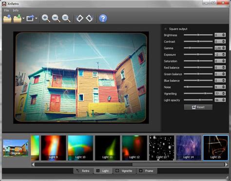 8 Best Advanced Photo Editing Software For Windows Pc