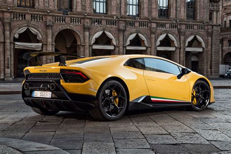 We did not find results for: Lamborghini Huracan Performante HD, HD Cars, 4k Wallpapers ...