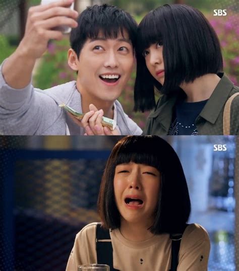 Episode 19 » dramabeans korean drama recaps. Beautiful Gong Shim (미녀 공심이) - Drama - Picture Gallery ...