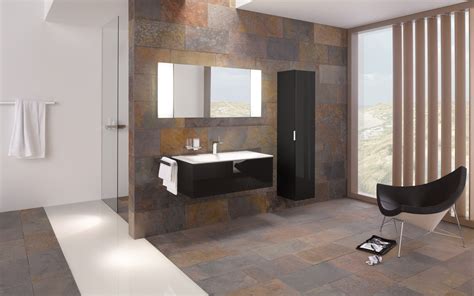 Weitere ideen zu badezimmer design, badezimmer, badezimmerideen. Designer Bad und Baddesign von KEUCO | Lifestyle und Design