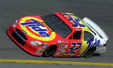 We just haven't, brian france, chairman and chief executive of nascar unlike petty, who said he profited most by keeping the number on the racetrack, childress has childress drove the no. Best NASCAR Drivers By Car Number (Numbers 30-39 ...