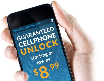 Unlock your Phone - Simlock and iCloud Unlocking | Unlock ...