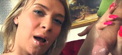 See And Save As Emily Blunt Leaked Blowjob Porn Pict Crot Com