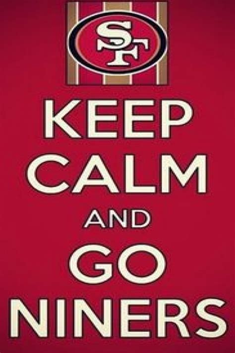 Free Download 49ers Iphone Wallpaper 640x960 For Your Desktop Mobile