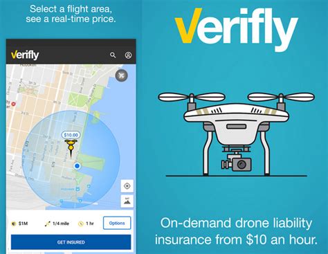 Jan 22, 2021 · don't get caught without liability coverage for your drone. The Best Drone Insurance for 2020 | World Agriculture