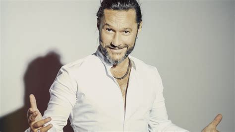 Torres, villamizar y macaco son coautores de esta canción que está producida y también coescrita por. Diego Torres le respondió a Coti Sorokin tras el reclamo ...