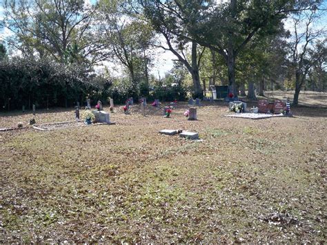 Lee Cemetery In Mississippi Find A Grave Cemetery