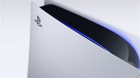 Playstation 5 Had The Biggest Console Launch Month In The Us Keengamer