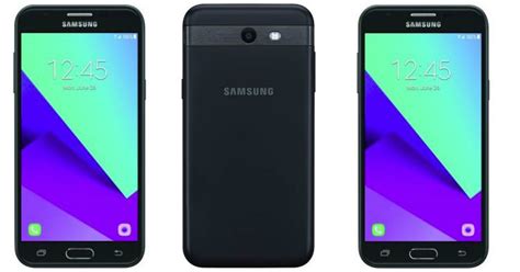 Maybe you would like to learn more about one of these? Walmart: Verizon Prepaid Galaxy Smartphone Only $29 (Regularly $99) - Hip2Save