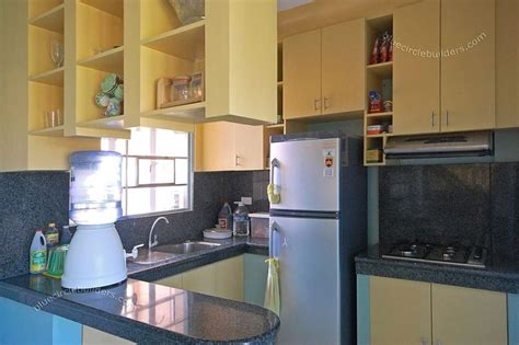 Pin On Home Interior Design