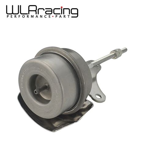 Wlr High Quality Turbo Turbocharger Wastegate Actuator
